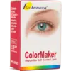 ColorMaker Conta Color
