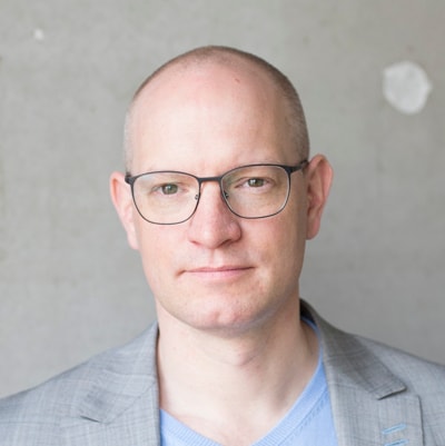 Autore: Marco Pöhler
