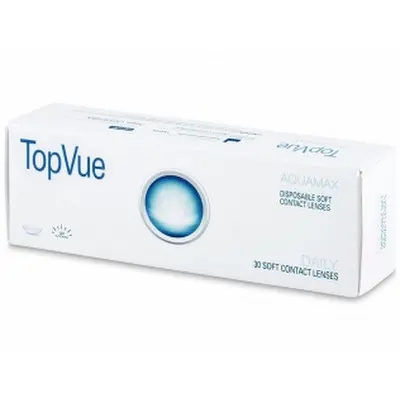 TopVue Daily